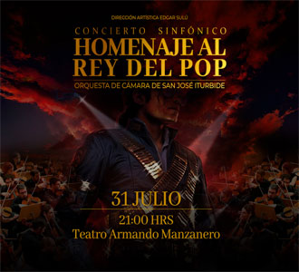 images/uploads/evento/9605-GRANDE-REYDELPOP+}.jpg
